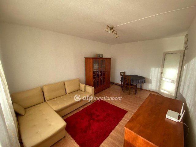 Eladó panellakás, Budapesten, XV. kerületben 52.5 M Ft