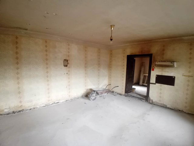 Eladó családi ház, Felsőtoldon 14.999 M Ft, 2 szobás