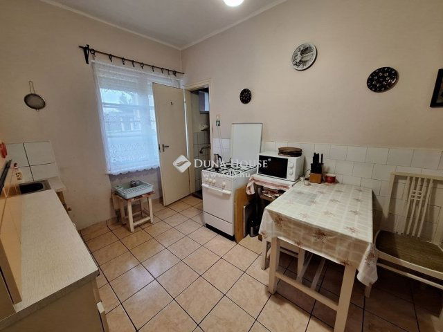 Eladó családi ház, Zalalövőn 16.9 M Ft, 3 szobás