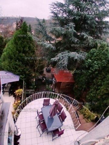 Eladó ikerház, Törökbálinton 149.8 M Ft, 6+2 szobás