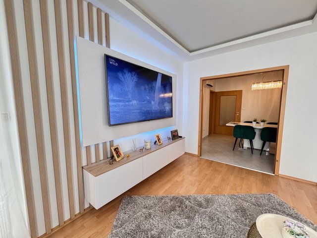 Eladó téglalakás, Győrött 79.99 M Ft, 3 szobás