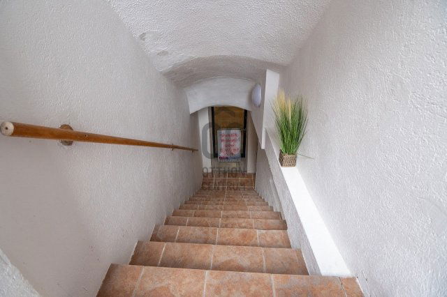 Eladó ipari ingatlan, Szekszárdon 15 M Ft / költözzbe.hu