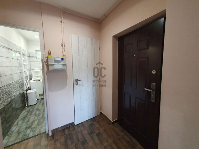 Kiadó téglalakás, albérlet, Budapesten, XIII. kerületben