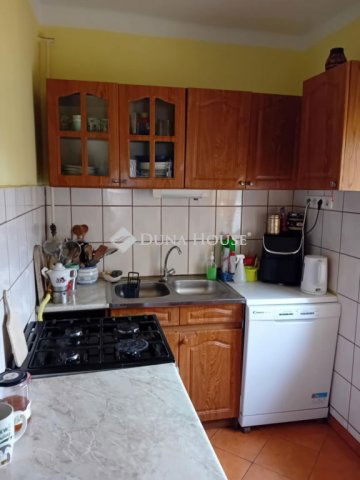 Eladó családi ház, Püspökladányban 28.5 M Ft, 3 szobás