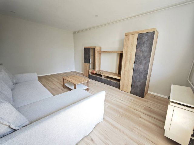Kiadó téglalakás, albérlet, Szegeden, Zöldfa utcában, 2 szobás