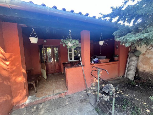 Eladó családi ház, Sarkadon 12.9 M Ft, 3 szobás