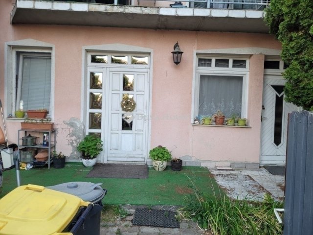 Eladó családi ház, Budapesten, XVII. kerületben 129 M Ft