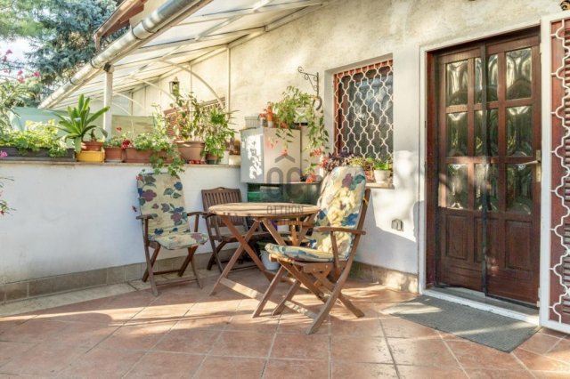 Eladó ikerház, Budapesten, XI. kerületben 184.9 M Ft, 5 szobás