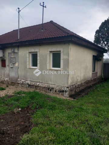 Eladó családi ház, Ibrányban 23.5 M Ft, 3 szobás