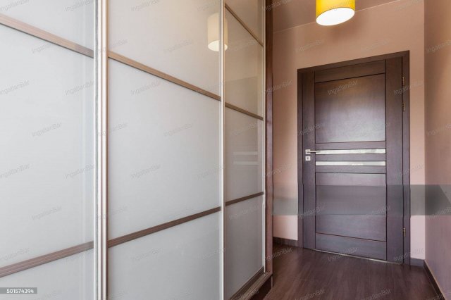 Eladó téglalakás, Nyíregyházán 55.44 M Ft, 2 szobás