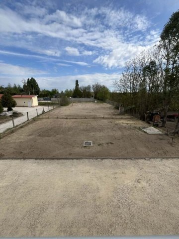 Kiadó családi ház, albérlet, Kecskeméten 800 E Ft / hó