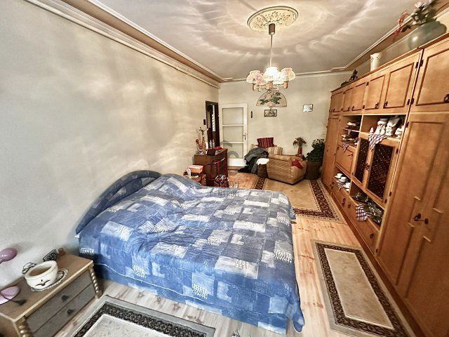 Eladó téglalakás, Zalaegerszegen 42 M Ft, 2 szobás