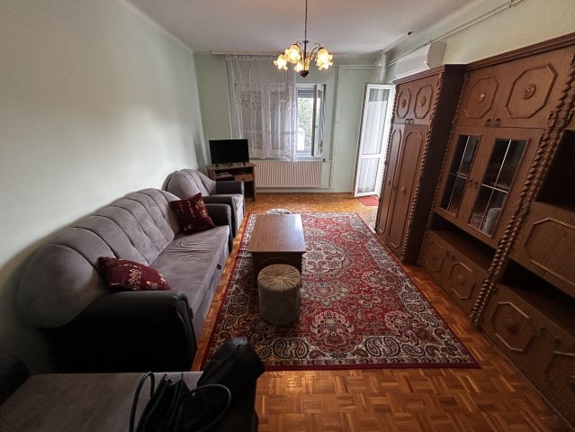Kiadó téglalakás, albérlet, Debrecenben 180 E Ft / hó, 2 szobás