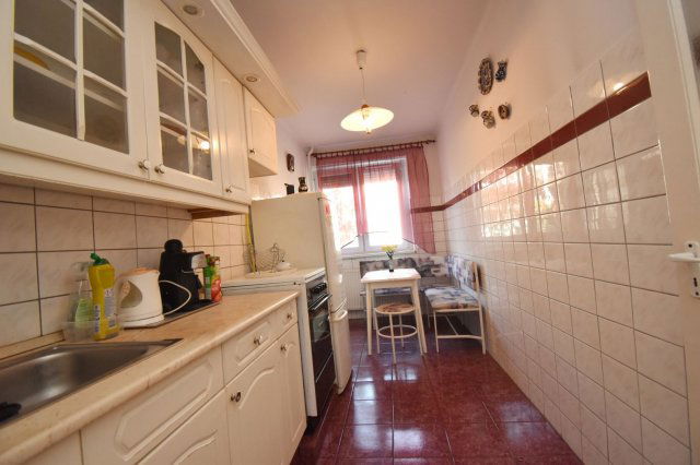 Eladó téglalakás, Debrecenben 72.5 M Ft, 2 szobás