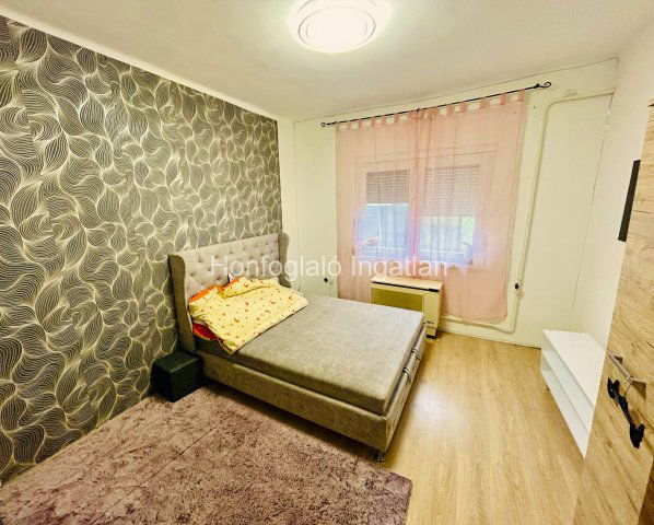 Eladó családi ház, Kemecsén 40.9 M Ft, 3 szobás