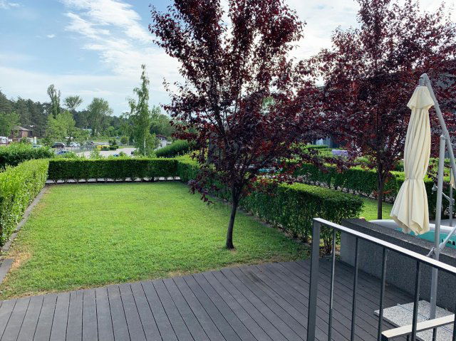 Eladó téglalakás, Siófokon 149.9 M Ft, 3 szobás