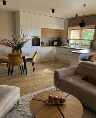 Eladó iroda, Győrött 35.99 M Ft / költözzbe.hu