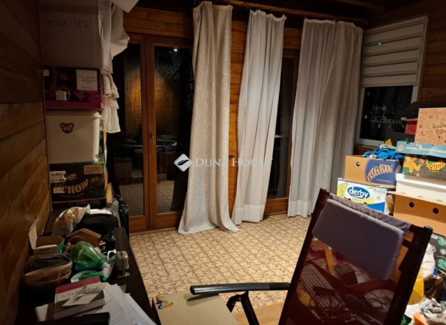 Eladó téglalakás, Budapesten, X. kerületben 54.9 M Ft, 2 szobás