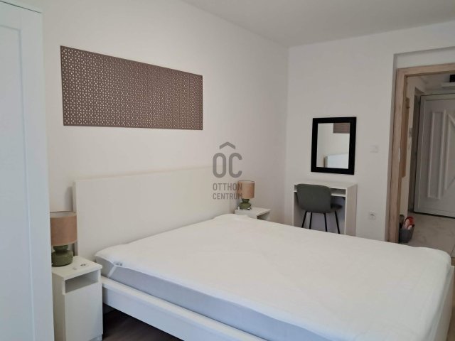 Kiadó téglalakás, albérlet, Debrecenben 430 E Ft / hó, 3 szobás