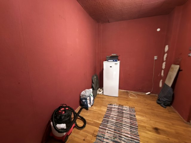 Eladó családi ház, Gyálon, Balogh Ádám utcában 77 M Ft