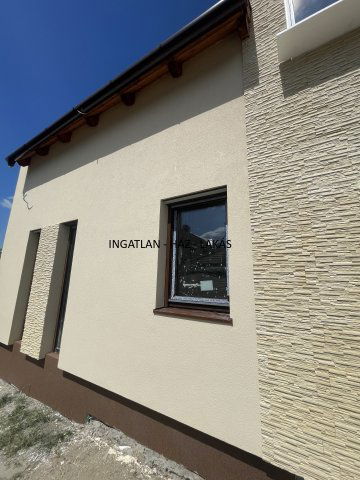 Eladó családi ház, Budapesten, XVI. kerületben 224.9 M Ft