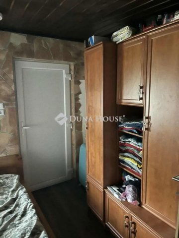 Eladó családi ház, Felsőnyéken 23.3 M Ft, 2 szobás