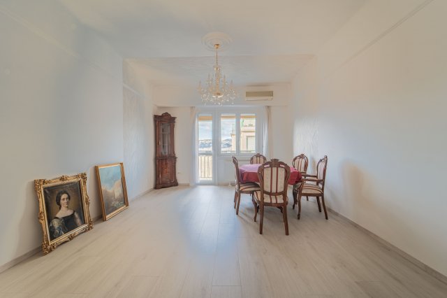 Eladó téglalakás, Budapesten, XIII. kerületben 184.9 M Ft