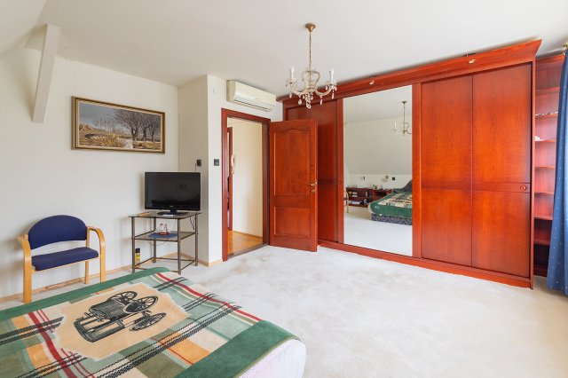 Eladó családi ház, Budapesten, XVII. kerületben 199 M Ft