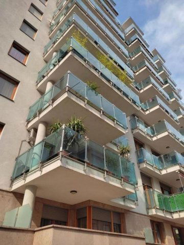 Eladó téglalakás, Budapesten, XIII. kerületben 195 M Ft