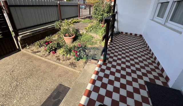 Eladó családi ház, Putnokon 22.9 M Ft, 3 szobás