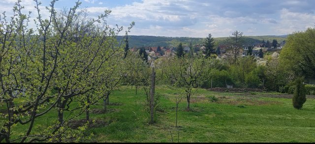 Eladó telek, Miskolcon 19 M Ft / költözzbe.hu