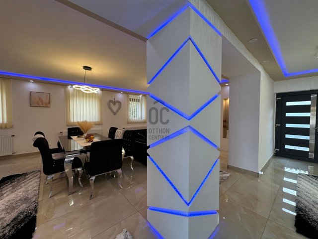 Eladó családi ház, Szolnokon 67.9 M Ft, 3 szobás