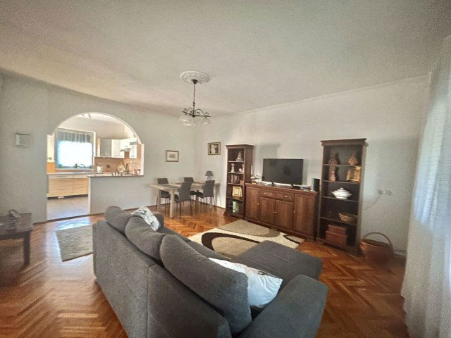 Eladó családi ház, Nyíregyházán 74.9 M Ft, 4 szobás