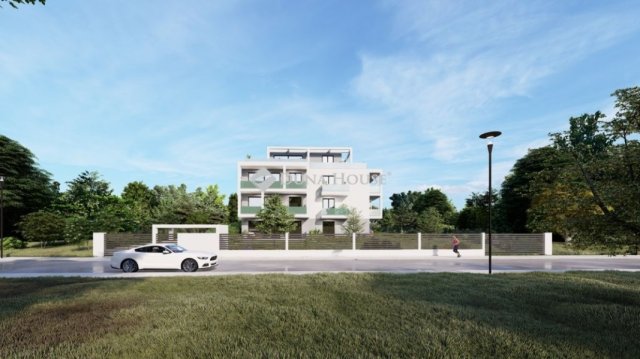 Eladó téglalakás, Budapesten, XI. kerületben 183.3 M Ft