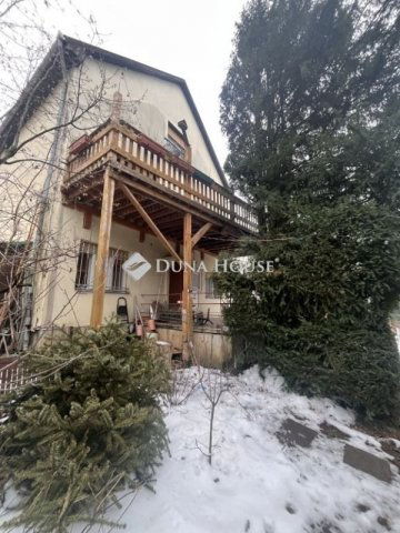 Eladó téglalakás, Budapesten, II. kerületben 94.99 M Ft