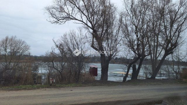 Eladó telek, Valkón 13 M Ft / költözzbe.hu