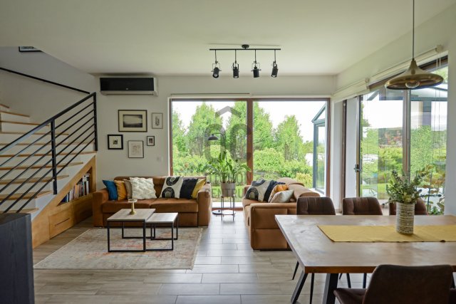 Eladó ikerház, Budapesten, III. kerületben 355 M Ft, 5 szobás