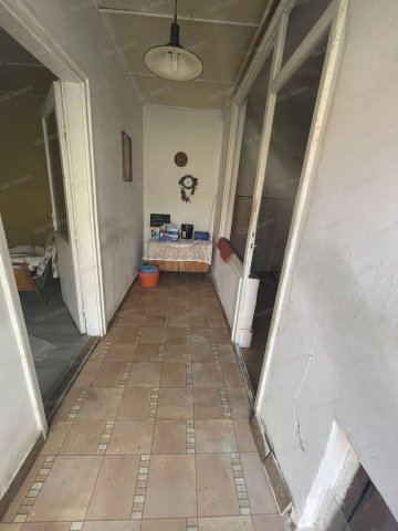 Eladó családi ház, Nagykanizsán 39.9 M Ft, 4 szobás
