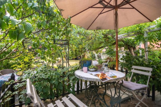 Eladó családi ház, Budapesten, XXIII. kerületben 114.9 M Ft