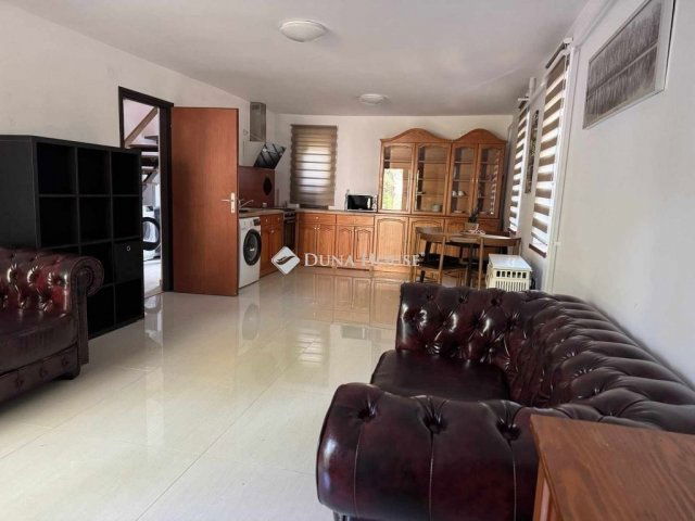 Eladó nyaraló, Mártélyban 49.5 M Ft, 4 szobás