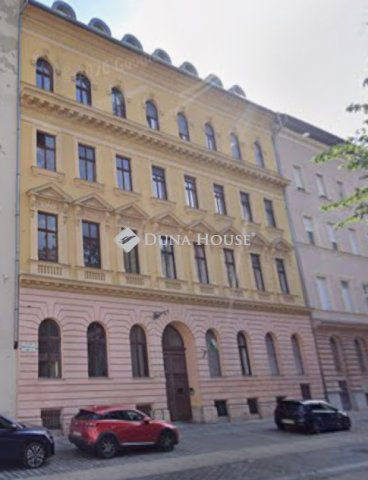 Eladó téglalakás, Budapesten, I. kerületben 460 M Ft, 4 szobás