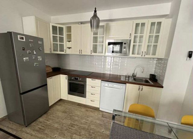 Kiadó téglalakás, albérlet, VIII. kerületben, Fecske utcában