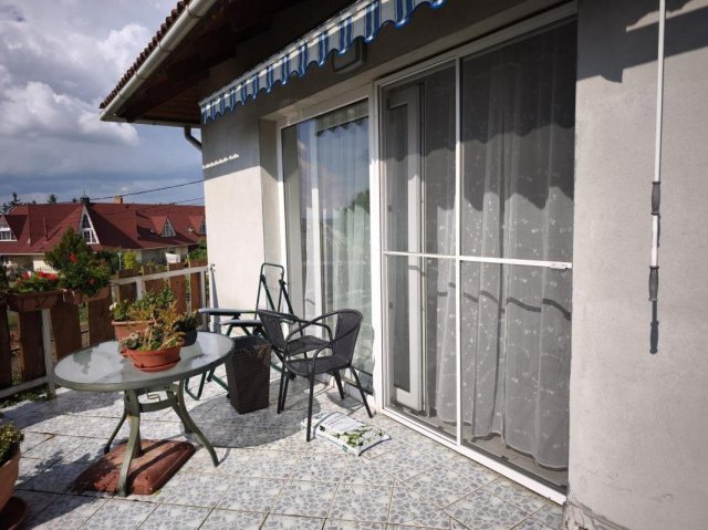 Eladó családi ház, Veresegyházon 169 M Ft, 5+2 szobás