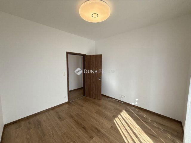 Kiadó téglalakás, albérlet, Budapesten, XI. kerületben