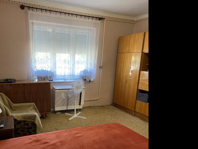 Eladó családi ház, Nyékládházán 23.5 M Ft, 2 szobás
