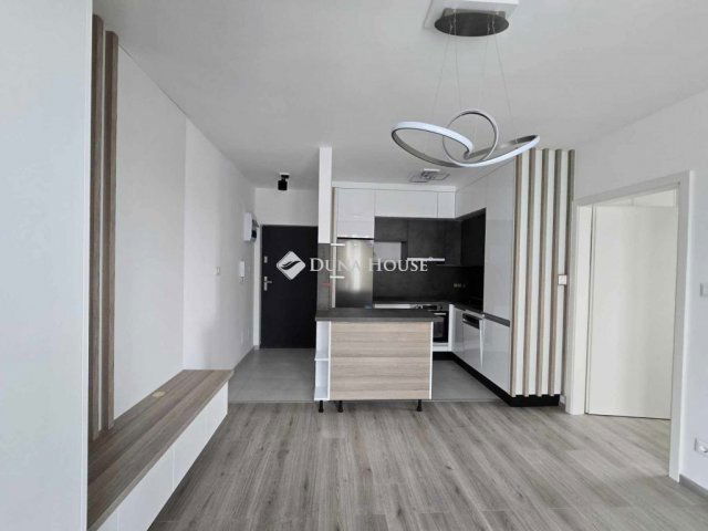 Kiadó téglalakás, albérlet, Budapesten, XXIII. kerületben