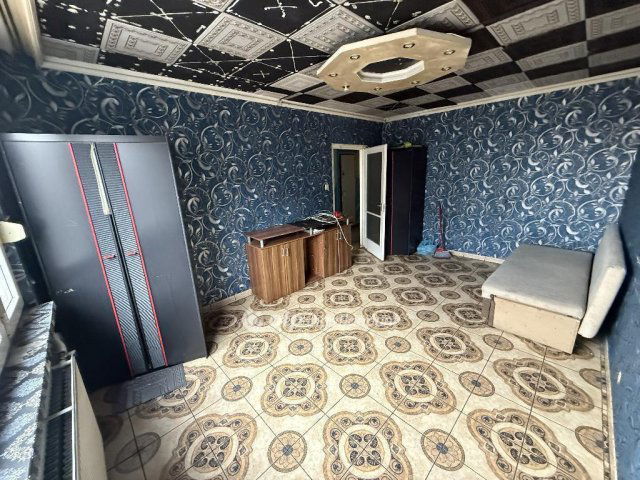 Eladó panellakás, Budapesten, XV. kerületben 55 M Ft, 2 szobás