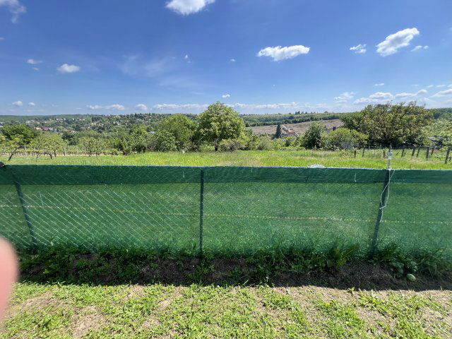 Eladó családi ház, Nagykanizsán 20.9 M Ft, 3 szobás