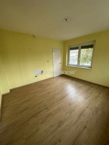 Eladó családi ház, Albertirsán 65 M Ft, 2 szobás