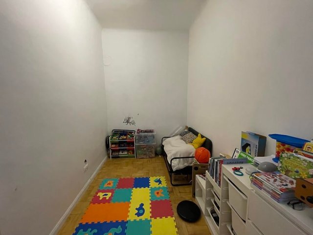 Eladó téglalakás, Budapesten, VIII. kerületben, Nap utcában